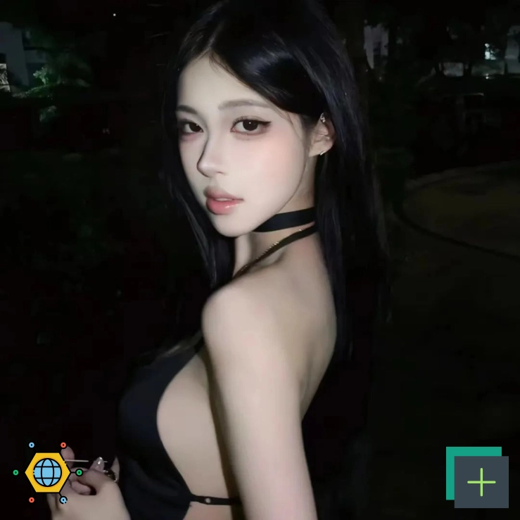 柚子